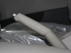 20111.8L 5m v܇Ƅ(dng)