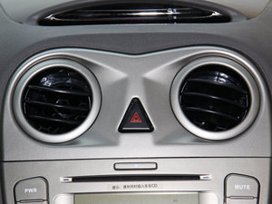 20111.8L 5m {(dio)L(fng)