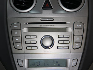 20111.8L 5m {(dio)(ji)