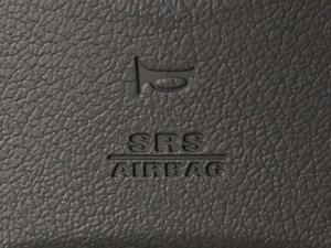 20111.8L 5m п؅^(q)