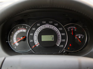 20111.8L 5m п؅^(q)