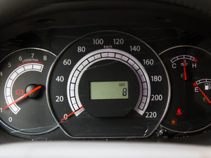 20111.8L 5m п؅^(q)