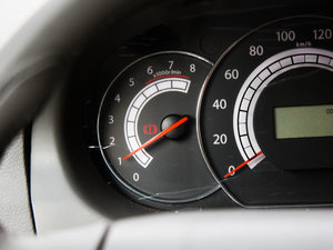 20111.8L 5m п؅^(q)