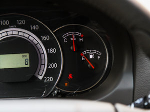 20111.8L 5m п؅^(q)