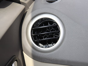 20111.8L 5m п؅^(q)