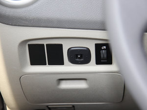 20111.8L 5m п؅^(q)