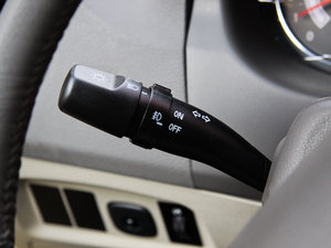 20111.8L 5m п؅^(q)