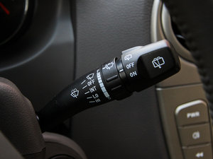 20111.8L 5m п؅^(q)