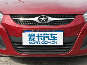 20111.8L 5A (x)(ji)^