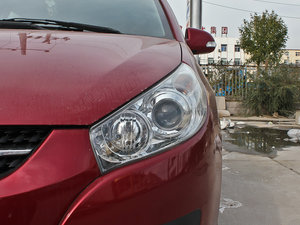 20111.8L 5A (x)(ji)^