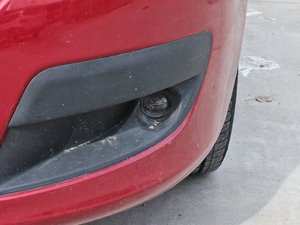 20111.8L 5A (x)(ji)^