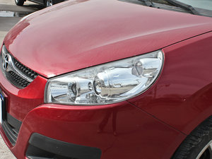 20111.8L 5A (x)(ji)^