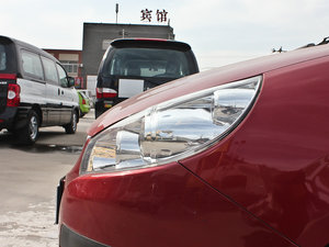 20111.8L 5A (x)(ji)^