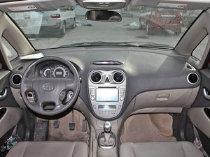 20111.8L 5A п؅^