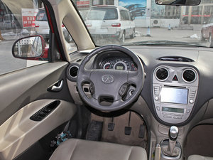 20111.8L 5A п؅^