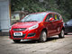 2011�����RS����45��