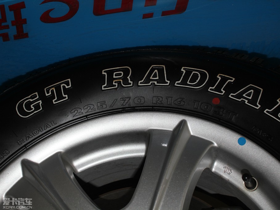 2011 2.0L ք(dng)(q)A