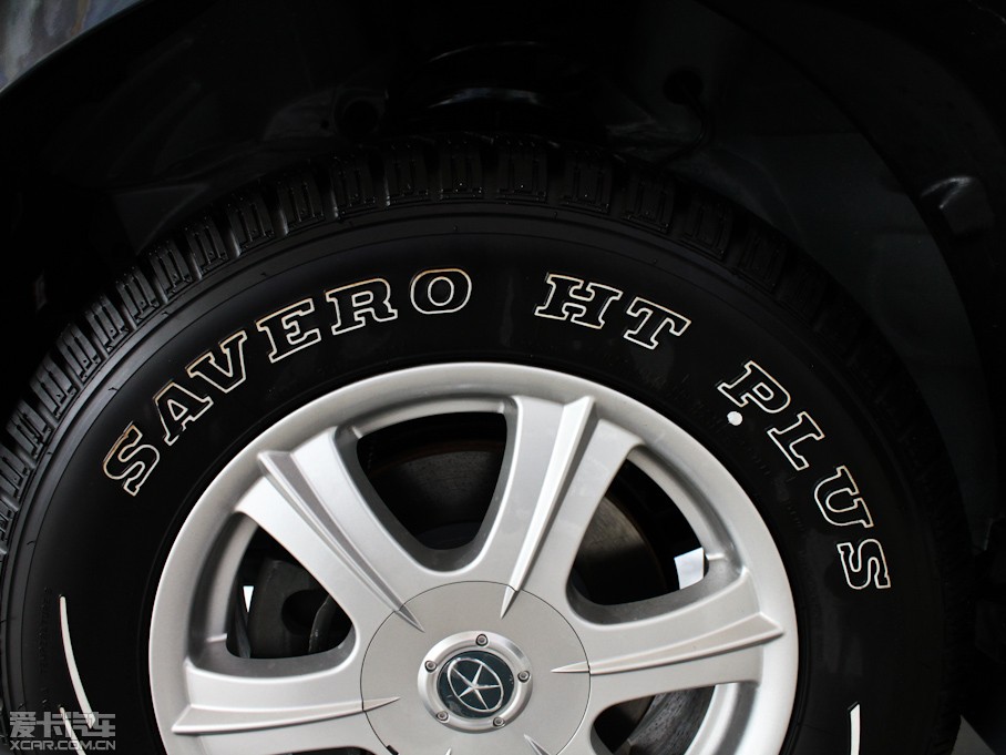 2011 2.0L ք(dng)(q)A