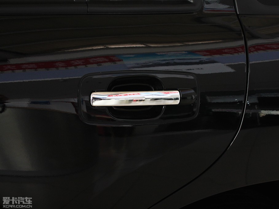 2011 2.0L ք(dng)(q)A