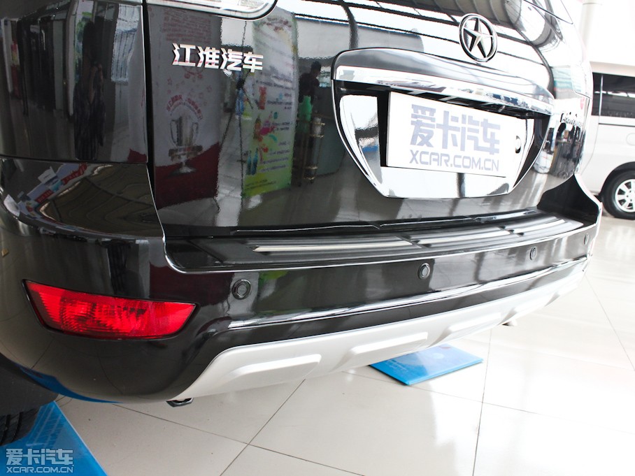 2011 2.0L ք(dng)(q)A