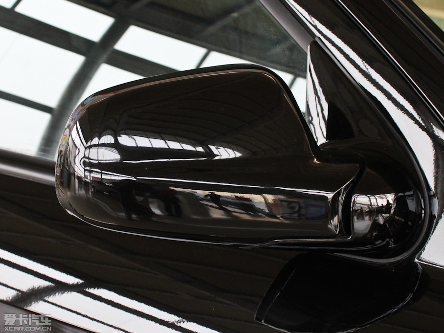 2011 2.0L ք(dng)(q)A