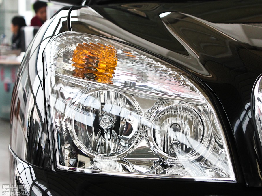 2011 2.0L ք(dng)(q)A