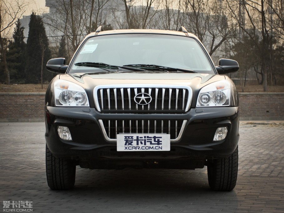 2011 2.0L ք(dng)(q)A