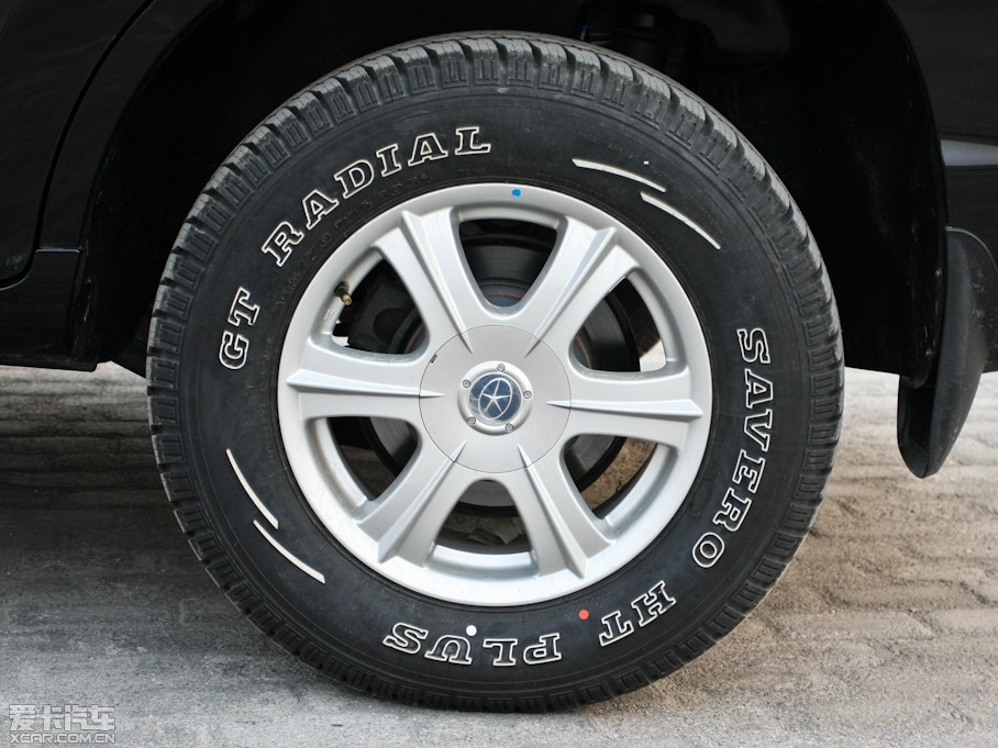 2011 2.0L ք(dng)(q)A