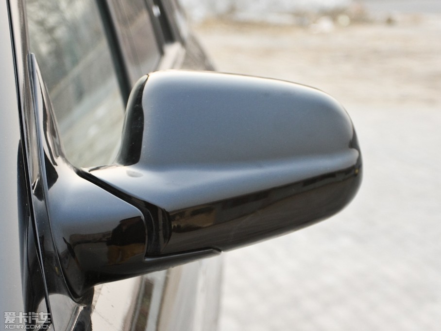 2011 2.0L ք(dng)(q)A