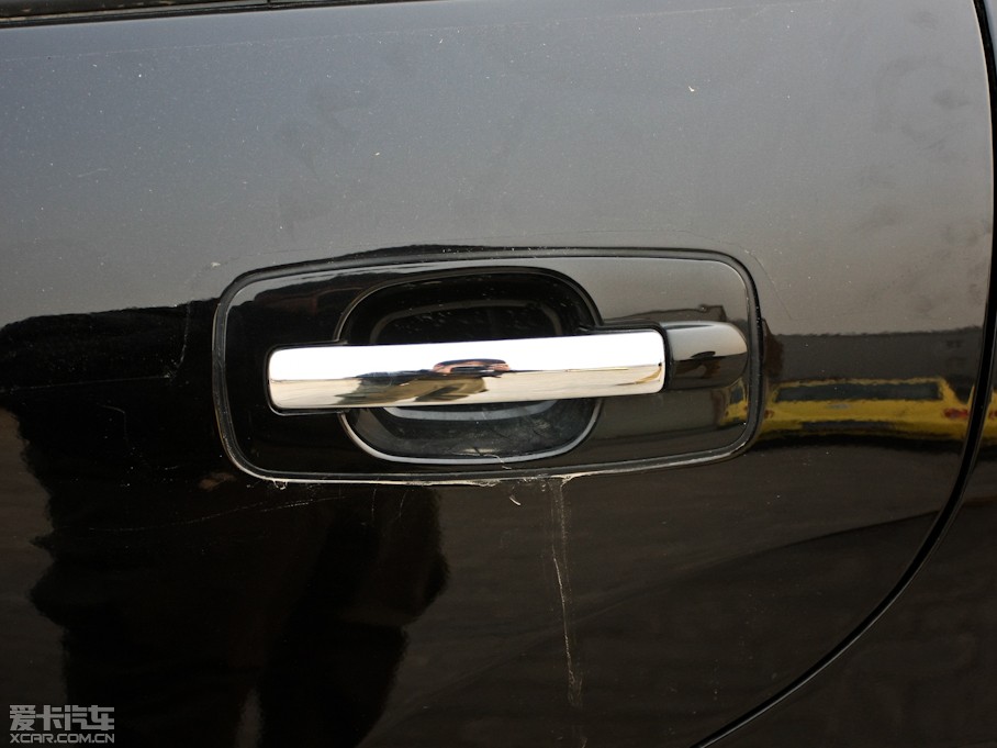 2011 2.0L ք(dng)(q)A