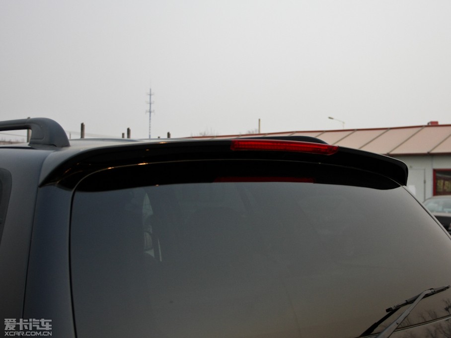 2011 2.0L ք(dng)(q)A