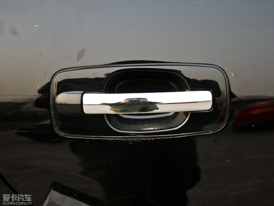 2011 2.0L ք(dng)(q)A