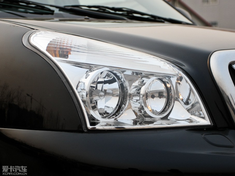 2011 2.0L ք(dng)(q)A