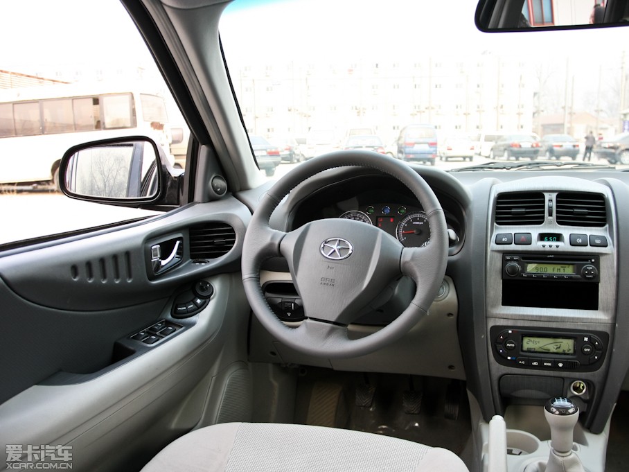 2011 2.0L ք(dng)(q)A