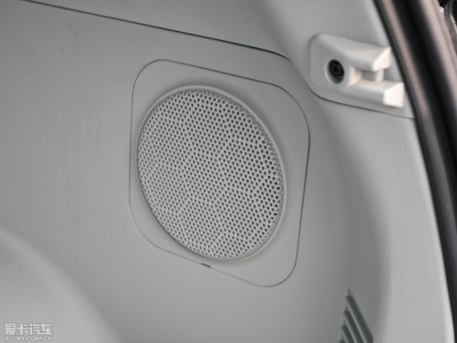 2011 2.0L ք(dng)(q)A