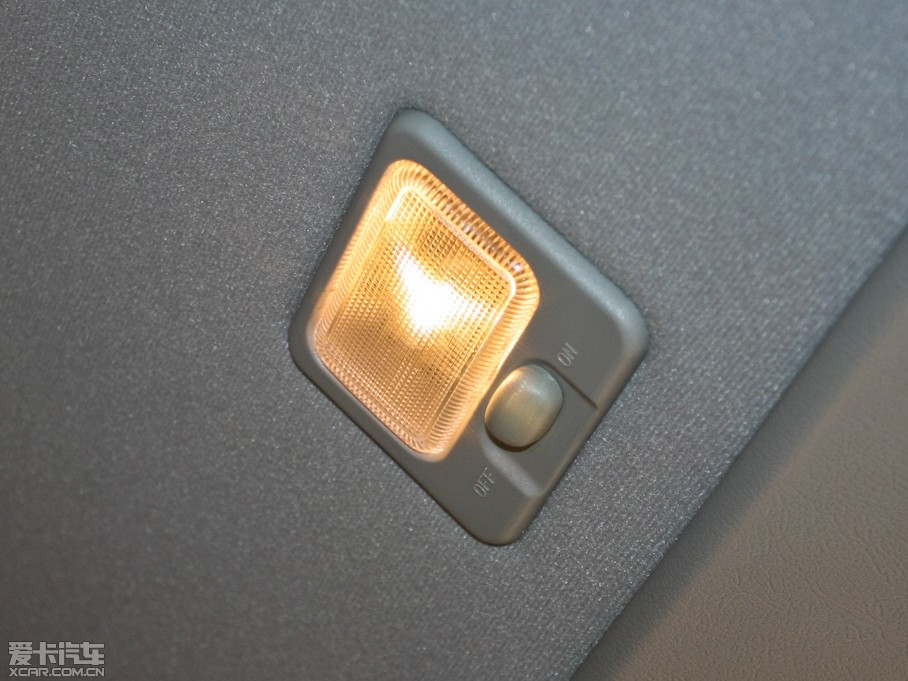 2011 2.0L ք(dng)(q)A