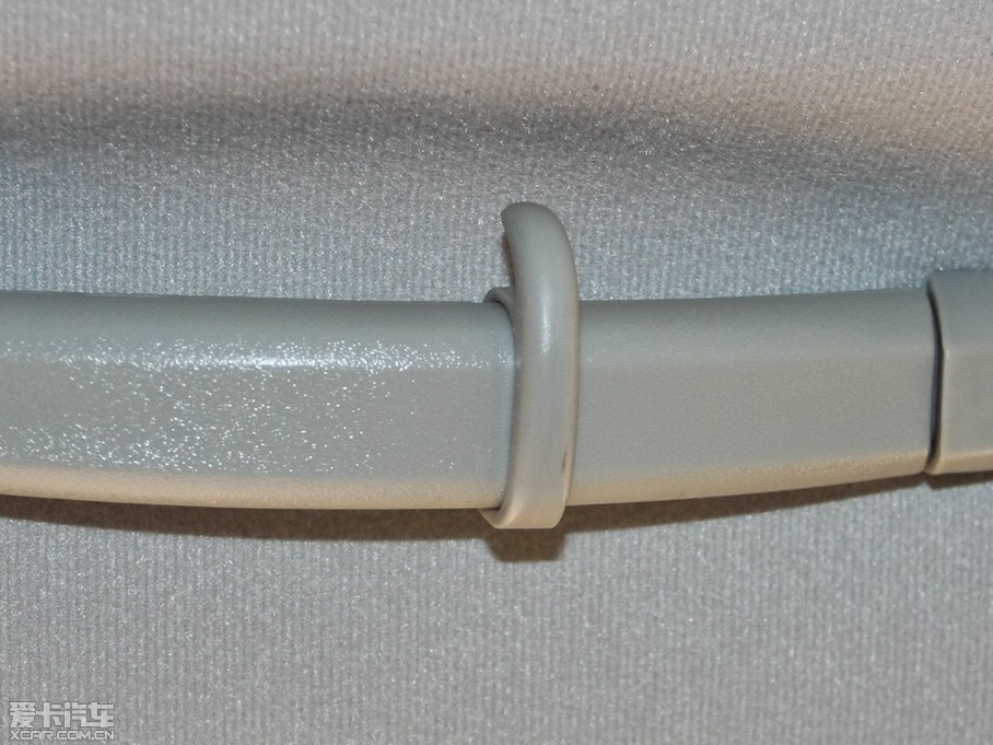 2011 2.0L ք(dng)(q)A