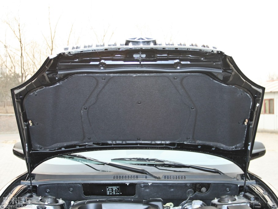 2011 2.0L ք(dng)(q)A