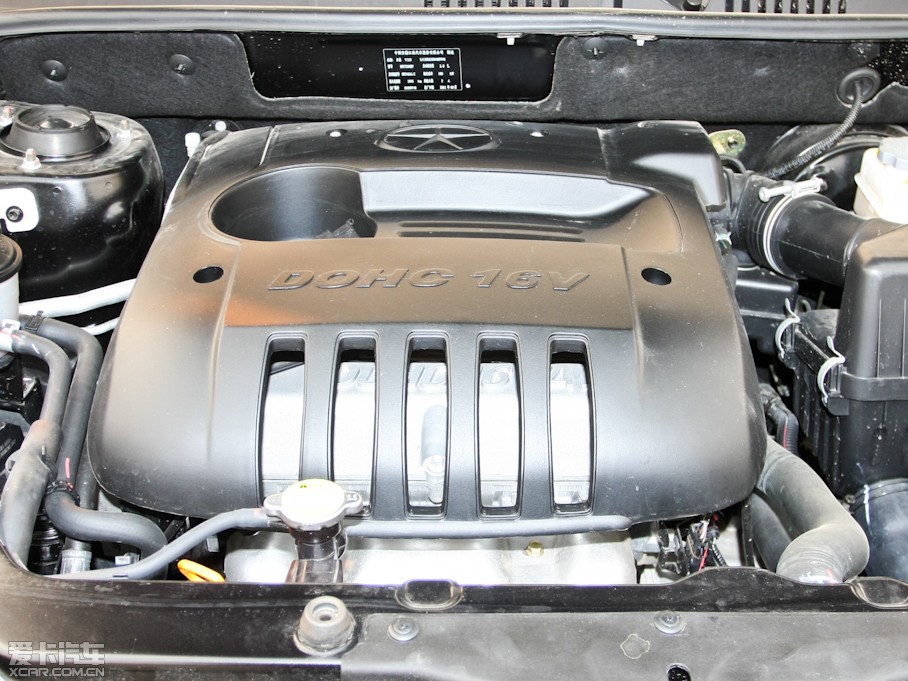 2011 2.0L ք(dng)(q)A