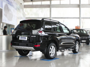 20112.0L ք(dng)(q)A w^