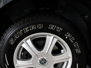 20112.0L ք(dng)(q)A ݆̥Ʒ