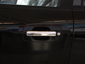 20112.0L ք(dng)(q)A {T