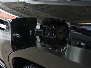 20112.0L ք(dng)(q)A w