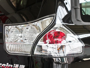 20112.0L ք(dng)(q)A (x)(ji)^