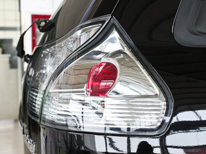 20112.0L ք(dng)(q)A (x)(ji)^