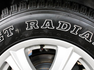 20112.0L ք(dng)(q)A (x)(ji)^