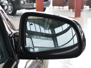 20112.0L ք(dng)(q)A (x)(ji)^