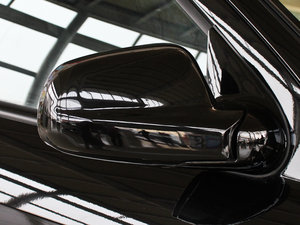 20112.0L ք(dng)(q)A (x)(ji)^