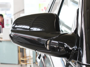 20112.0L ք(dng)(q)A (x)(ji)^