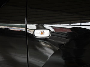 20112.0L ք(dng)(q)A (x)(ji)^